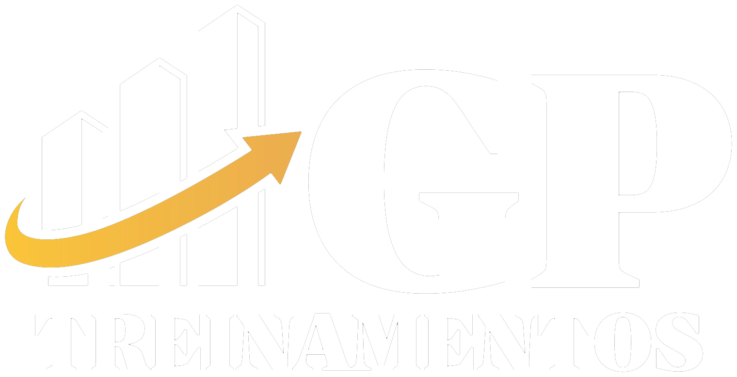 GP Treinamentos